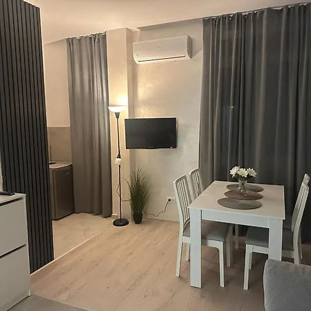 Apt1- Sokobanjica *