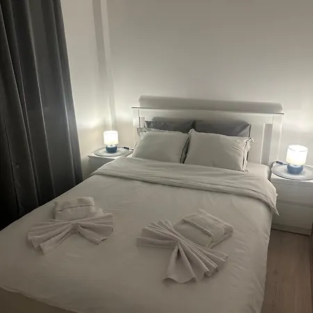 Apt1- Sokobanjica * 索科矿泉村