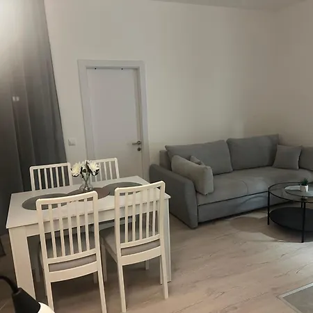 Apt1- Sokobanjica *