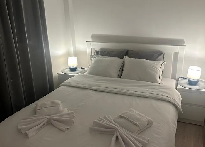 Apt1- Sokobanjica * 索科矿泉村